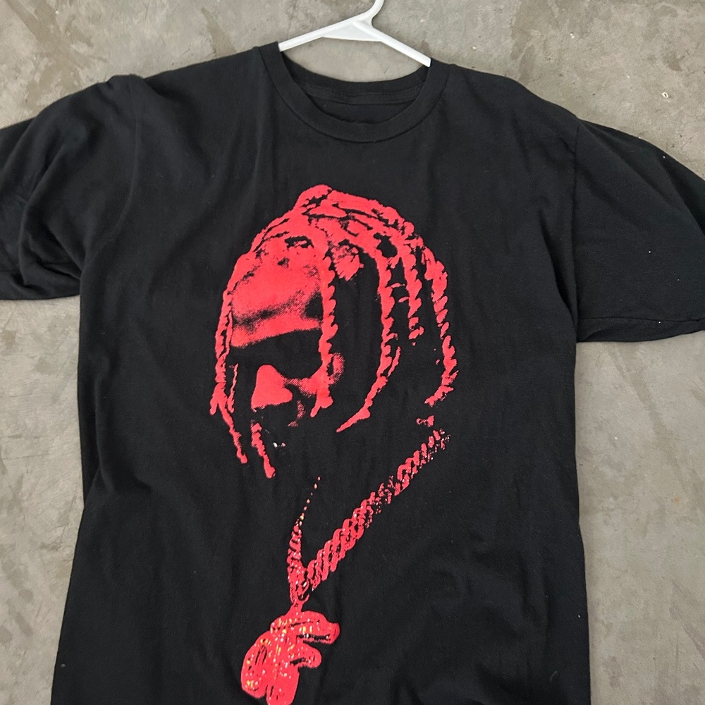 tshirt
